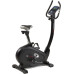 Купити Велотренажер  Toorx Upright Bike BRX 100 ERGO у Києві - фото №1